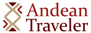 COLOR-ANDEAN-TRAVELER-2