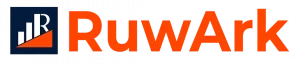 LOGO-RUWARK