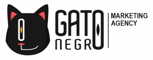 gato-negro-logo